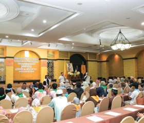 พลเรือเอก พงษ์เทพ หนูเทพ ... พารามิเตอร์รูปภาพ 5